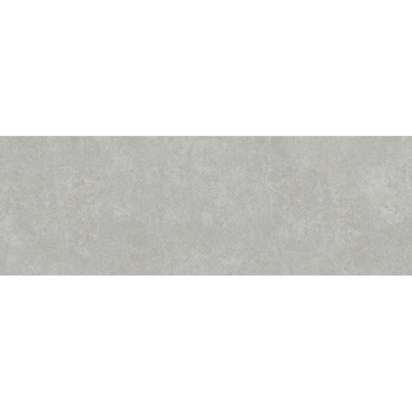 Kakel Pera Color Ljusgrå 30x90 cm