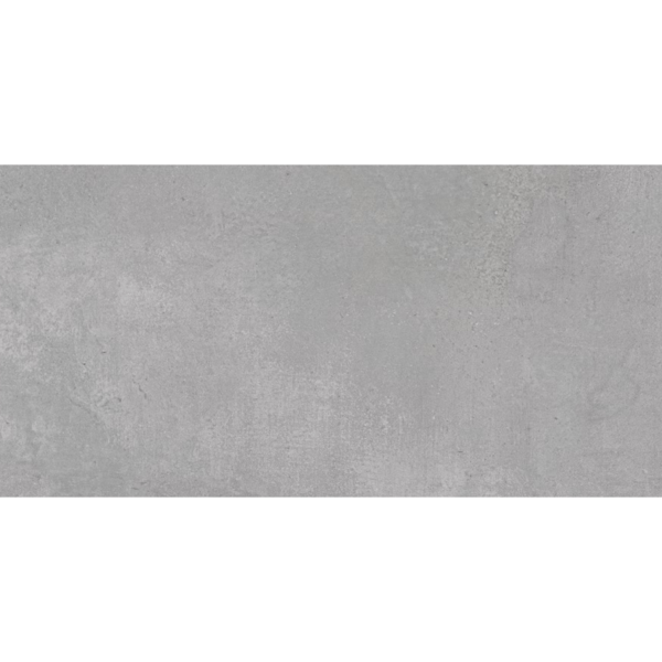60x120 cm Kakel Boho Color Ljusgrå