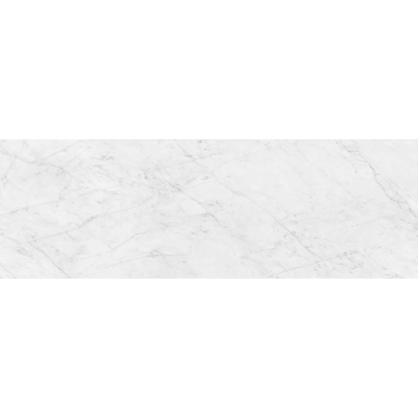40x120 cm 1,92 M2/BOX Kakel Abella