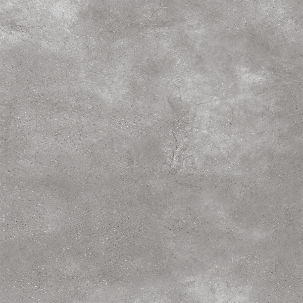 60x60 cm 2,16 M2/BOX Kakel Alyssa Color Antracit