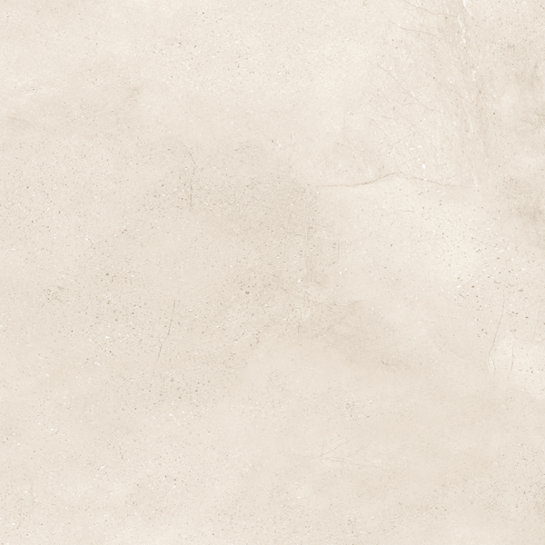 60x60 cm 2,16 M2/BOX Kakel Alyssa Color Bone