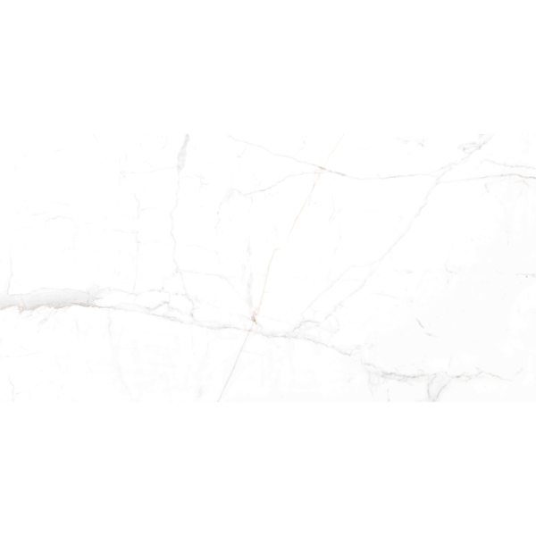 60x120 cm Kakel Las Andes