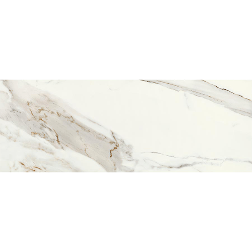 40x120 cm 1,92 M2/BOX Kakel Antique Carrara