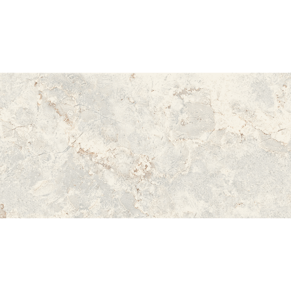 30x60 cm Kakel Aura Color Vit