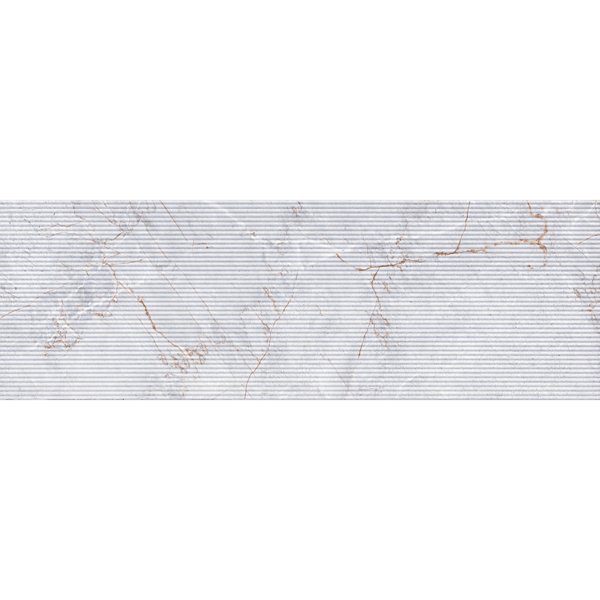 40x120 cm 2,16 M2/BOX Kakel Avalon Color Dekofon
