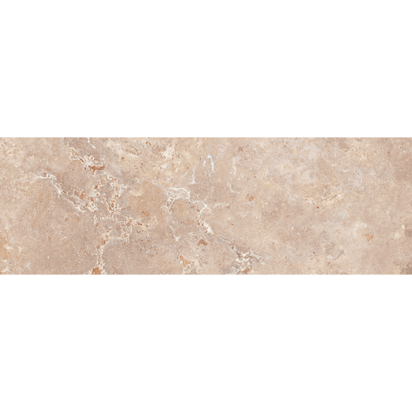 40x120 cm Kakel och Klinker Avanos Color Beige