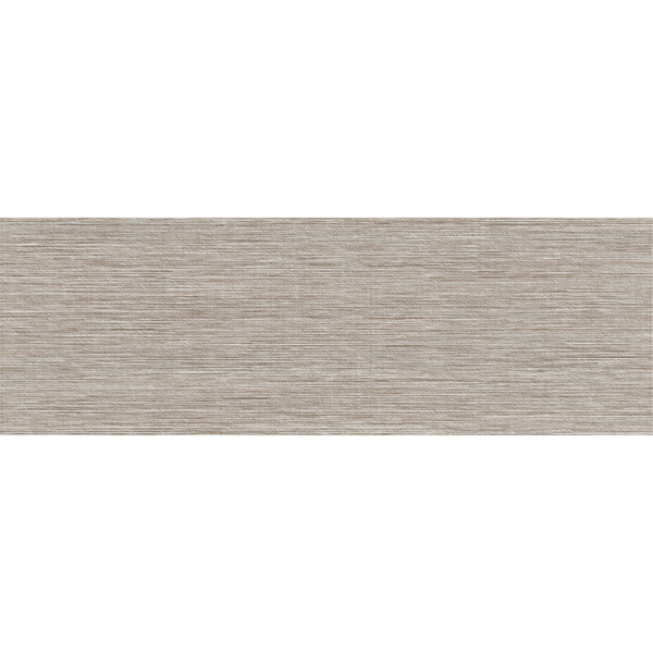 40x120 cm Kakel Bergama Color Beige