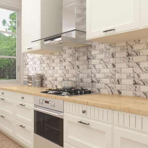 30x60 cm Kakel Verona