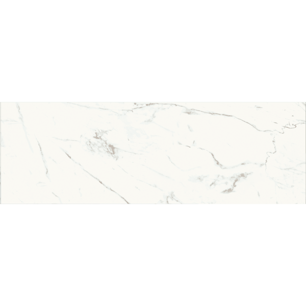 30x90 cm Kakel Calacatta Marmi