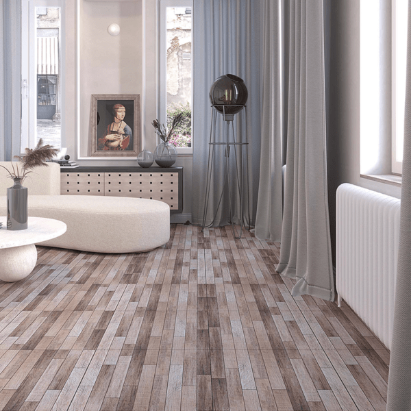 50x50 cm 1,75 M2/BOX Kakel Catalpa