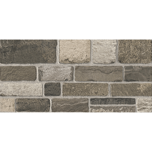30x60 cm Kakel och Klinker Clinker Color Verde