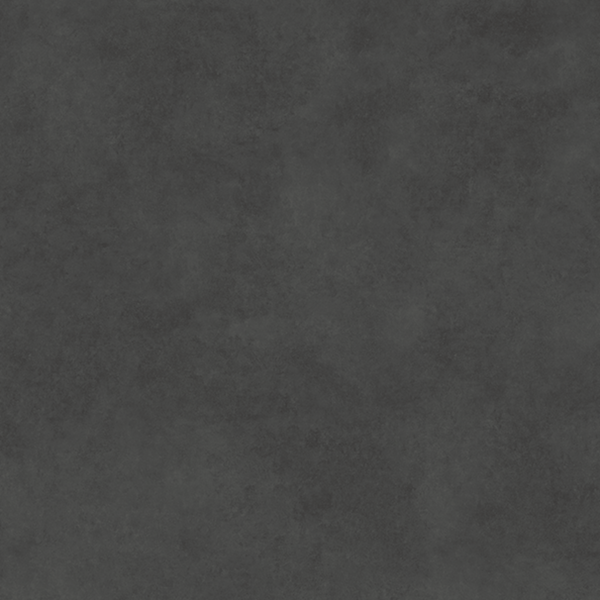 60x60 cm Kakel och Klinker Concept Color Antracıt 1,44 M2/BOX