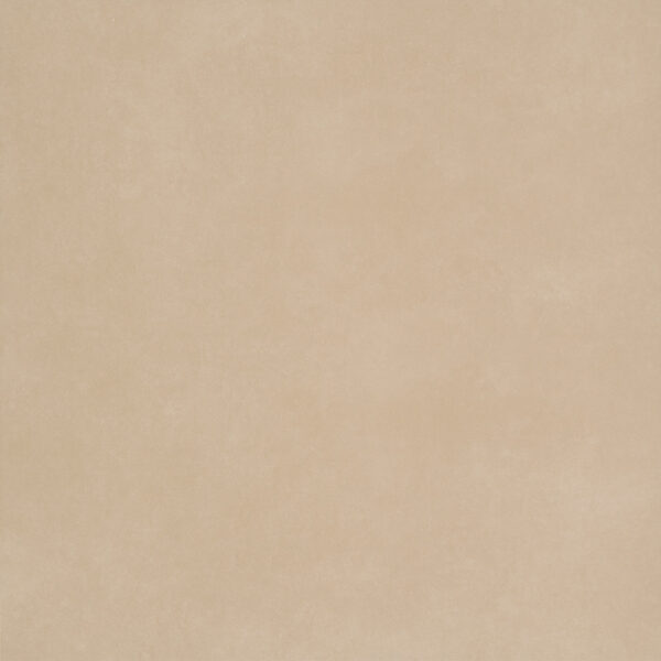 60x60 cm Kakel och Klinker Concept Color Beige