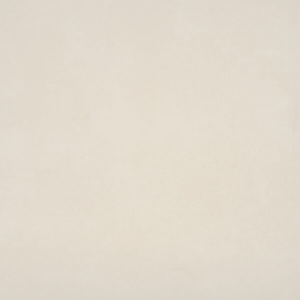 60x60 cm Kakel och Klinker Concept Color Vit 1,44 M2/BOX