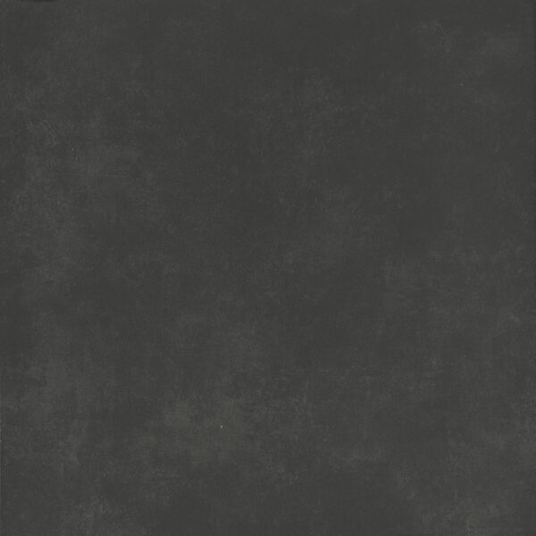 60x60 cm Kakel och Klinker Concept Color Svart 1,44 M2/BOX