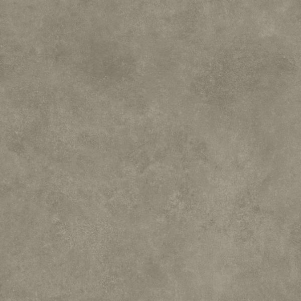 60x60 cm Kakel och Klinker Concept Color Mink 1,44 M2/BOX