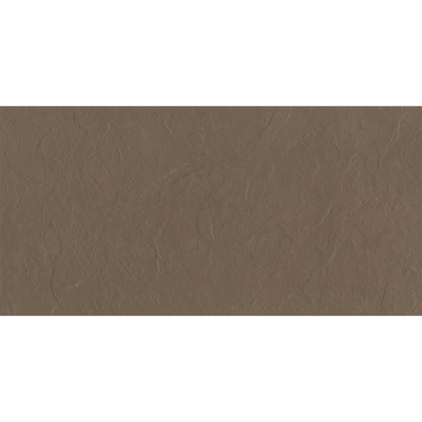 60x120 cm Kakel Crag Color Mocka