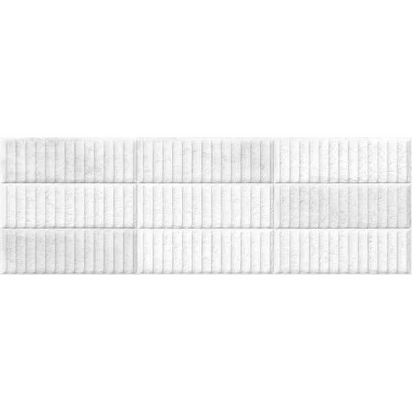 30x90 1,62 M2/BOX Kakel och Klinker Juno Color Diamant Dekofon
