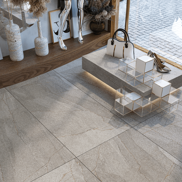 60x120 cm Kakel Efes