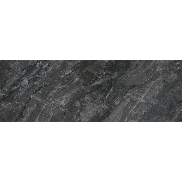 30x90 cm Kakel Enzo Color Antracit