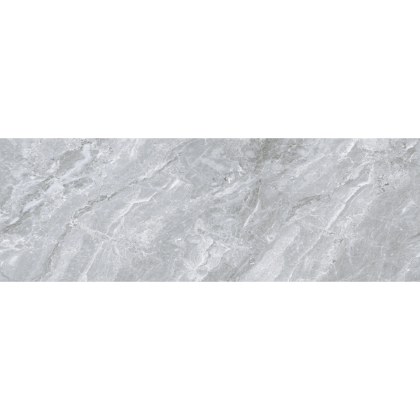 30x90 cm Kakel Enzo Color Grå