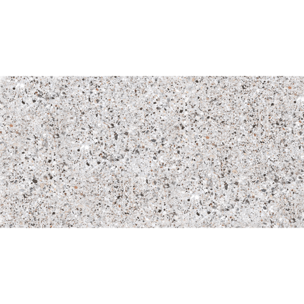 60x120 cm 2,16 M2/BOX Kakel Mary