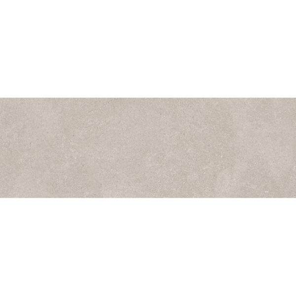 Kakel och Klinker Grand Color Ash 40x120 cm 1,92 M2/BOX