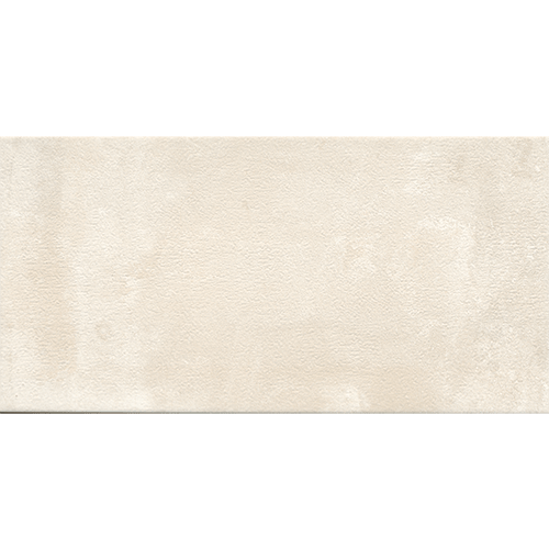 30x60 cm Kakel och Klinker Hermes Color Bone