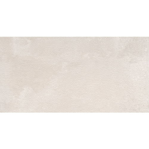 30x60 cm Kakel och Klinker Hermes Color Grå
