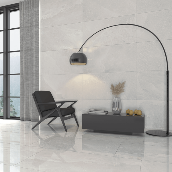 60x120 cm Kakel Himalaya Color Is
