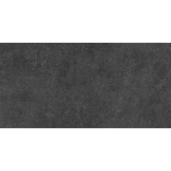 30x60 cm 1,62 M2/BOX Kakel Inca Color Antracit