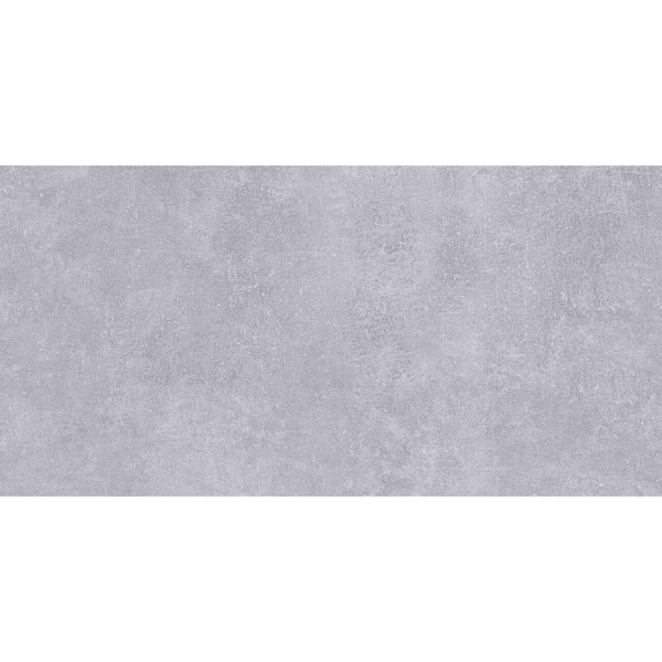 30x60 cm 1,62 M2/BOX Kakel Inca Color Grå