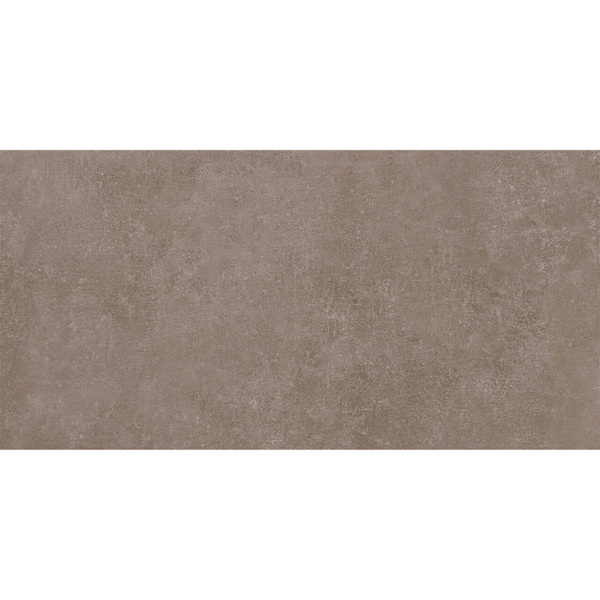 30x60 cm 1,62 M2/BOX Kakel Inca Color Mink