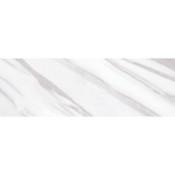 30x90 cm Kakel Karis