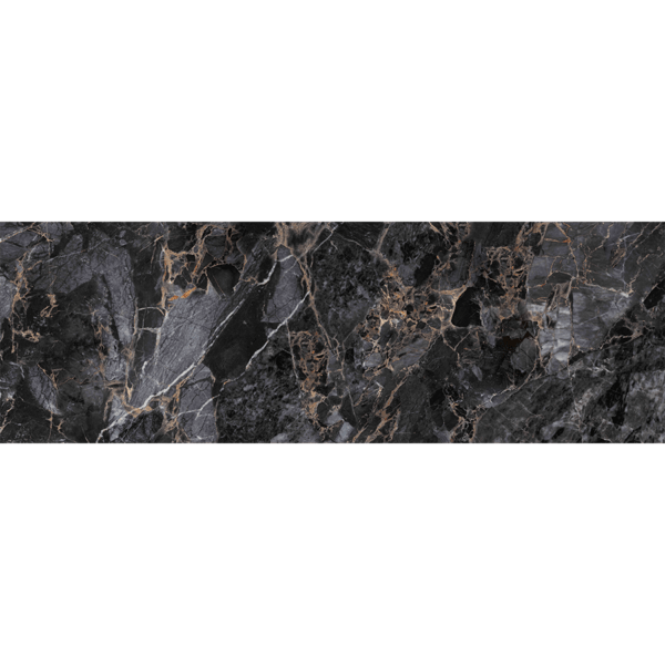 40x120 cm 1,92 M2/BOX Kakel Lima