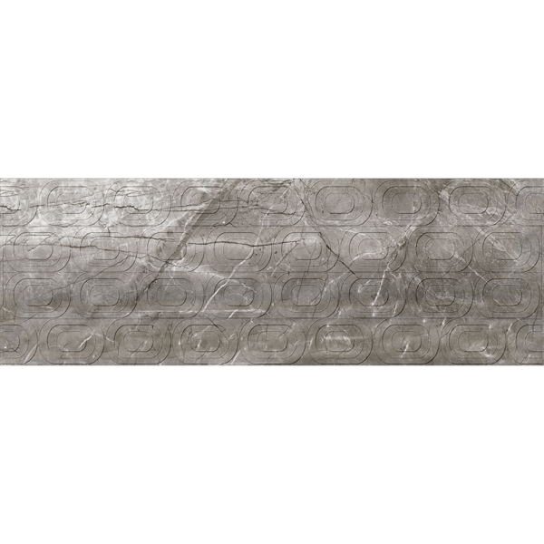30x90 cm Kakel Marmol Color Skugga Dekofon