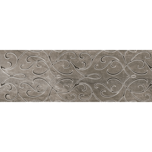 30x90 cm Kakel Marmol Color Skugga Dekor