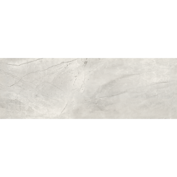 30x90 cm Kakel Marmol Color Gammalspets
