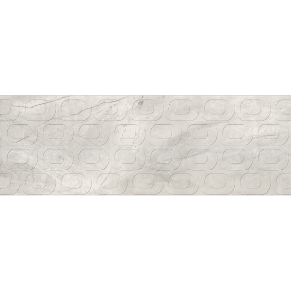30x90 cm Kakel Marmol Color Gammalspets Dekofon