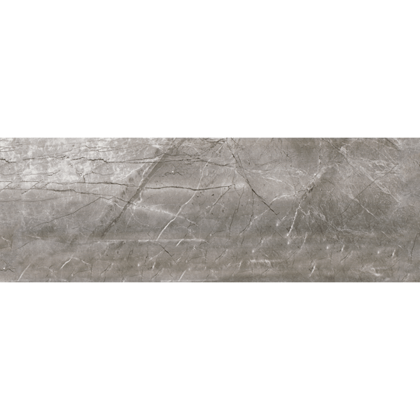 30x90 cm Kakel Marmol Color Skugga