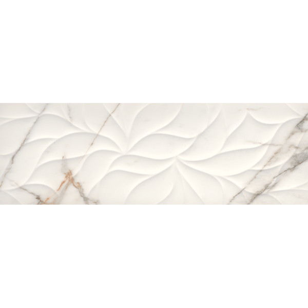 30x90 cm Kakel Marvy Color Dekor