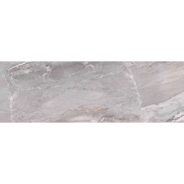 30x90 cm Kakel Metis Color Ljus
