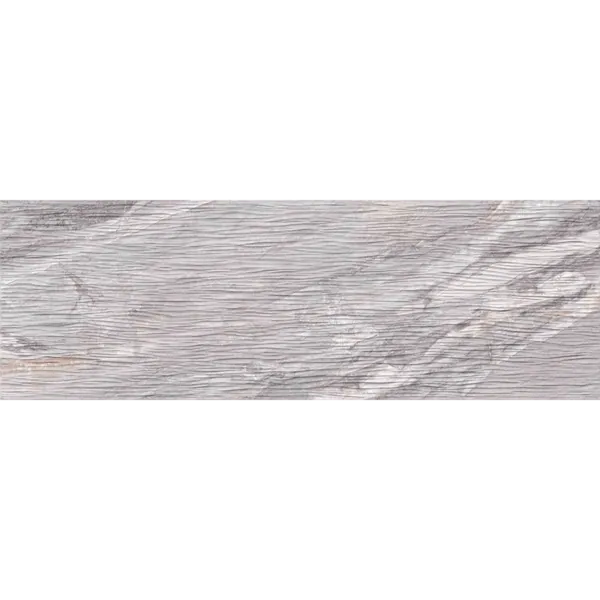 30x90 cm Kakel Metis Color Ljus Dekofon