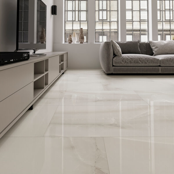 60x120 cm Kakel Mia