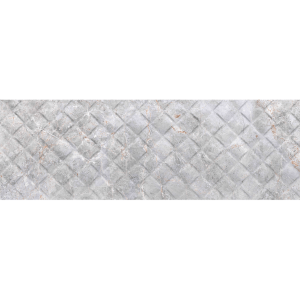 30x90 cm Kakel Mila Color Ljus Dekofon