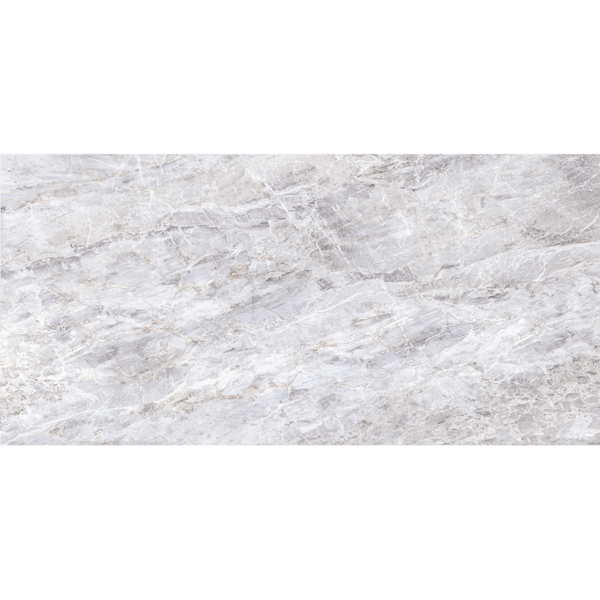 30x60 cm Kakel Monart Color Ljus