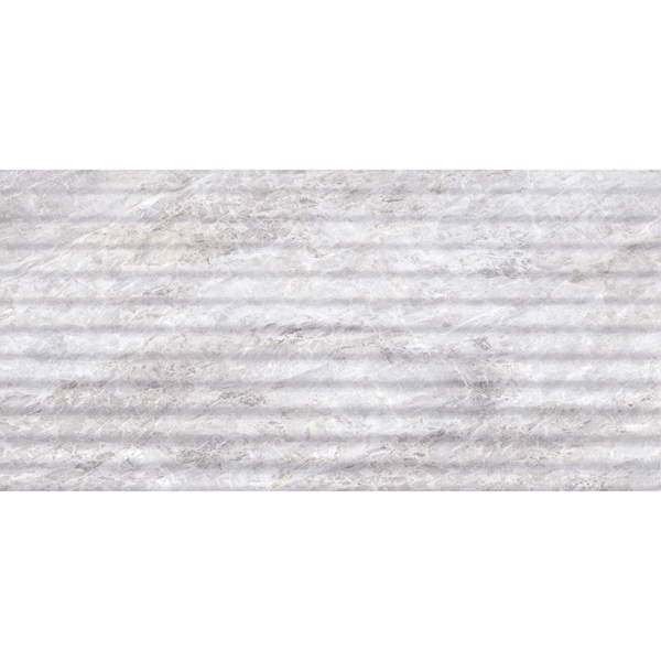 30x60 cm Kakel Monart Color Ljus Dekofon