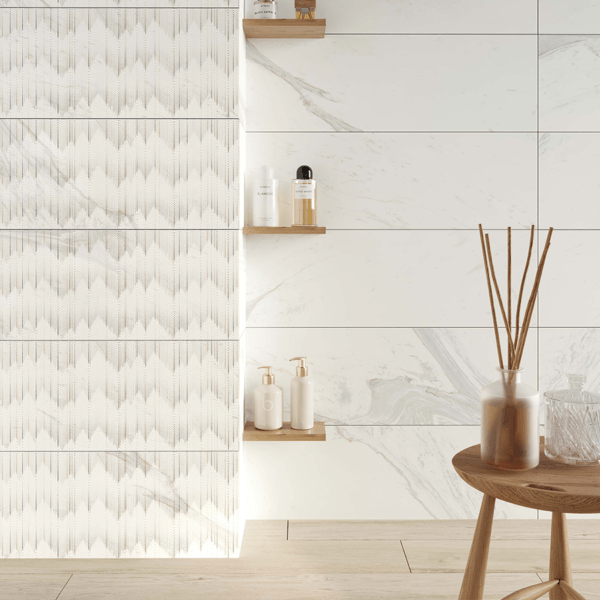 n1nordic_kakel_klinker