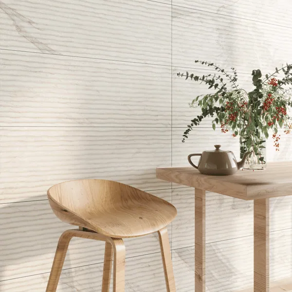 n1nordic_kakel_klinker