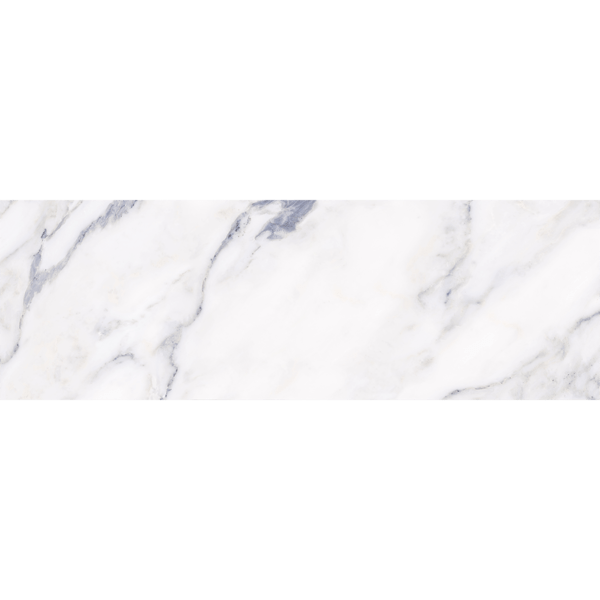 n1nordic_kakel_klinker